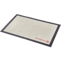 De Buyer Airmat Baking Mat 1/1 GN