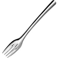 Amefa Slim Cake Forks (480 Pack)
