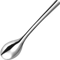 Amefa Slim Table Spoons (240 Pack)