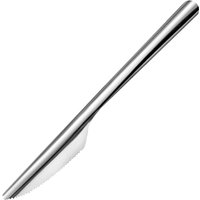 Amefa Slim Table Knives (240 Pack)