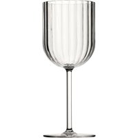 Utopia Paradise Wine Glasses 390ml (12 Pack)