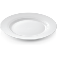 Plate Pack Size 12