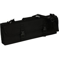 Genware Knife Case - 16 Compartment