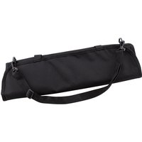 Genware Knife Case - 10 Compartment