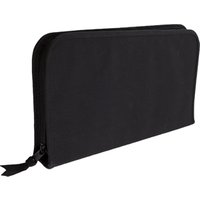 Genware Knife Case - 7 Compartment
