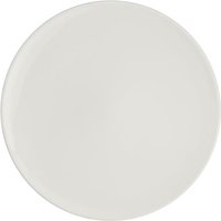 Steelite Rene Ozorio White Album Round Elevations 260mm (12 Pack)
