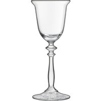 Artis Vintage 1924 Miniature Cocktail Glasses 140ml/5oz (12 Pack)