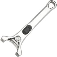 De Buyer Removable Pan Handle