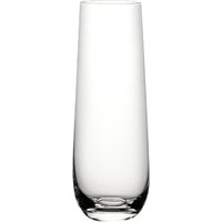Utopia Raffles Champagne Glasses 300ml (6 Pack)