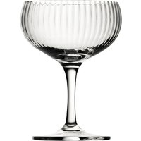 Utopia Hayworth Coupe Glasses 160ml (6 pack)