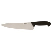 Genware 10" Chef Knife