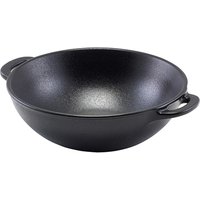 Forge Stoneware Balti Dish 15cm - Pack of 6