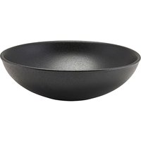 Forge Stoneware Coupe Bowl 23cm - Pack of 6