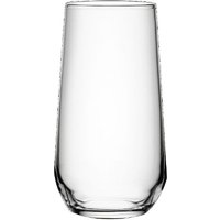 Utopia Toughened Nucleated CA Malmo Glasses 570ml (12 pack)