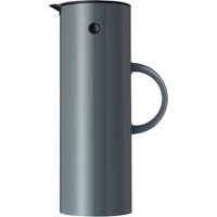 Stelton Granite Vacuum Jug