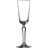 Onis Speakeasy Flutes 177ml (6 Pack)