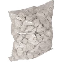 CombiSteel Lava Stones 2,5KG