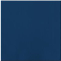 Fasana Dinner Napkin Blue 40x40cm 3ply 1/4 Fold (Pack of 1000)