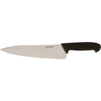 Genware 8" Chef Knife