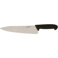 Genware 6" Chef Knife