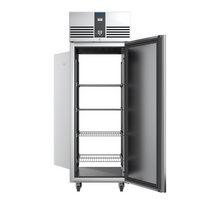 Foster EP700P/41-161 EcoPro G3 Upright Pass Through Refrigerated Cabinet, 600 Litres