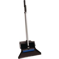 SYR Colour-Coded Lobby Spill Kit Blue