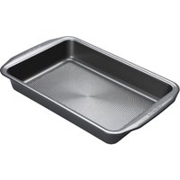 Circulon Rectangular Cake Tin 390mm 46143