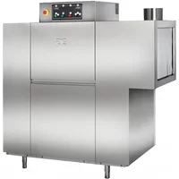 DC Mini-rack Conveyor - Mini-rack Conveyor - DC2000A