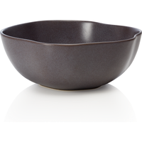 Bowl Stone Grey