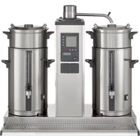 B20 400V