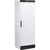 Tefcold UFFS371SD White