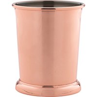 Copper Julep Cup 38.5cl/13.5oz