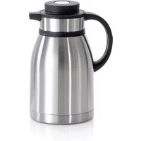 Vacuum jug