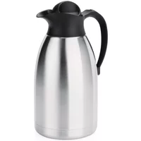 Vacuum jug