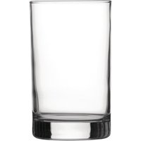 Utopia Hi Ball Glasses 240ml (48 Pack)