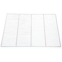 Vogue Double Gastronorm Size Cooling Rack