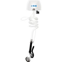 Aquajet Heavy Duty Pre-Rinse Spray