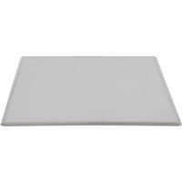 Stainless Steel Splashback Panel