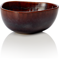 Bowl Amazonas Pack Size 6