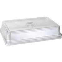 APS 1/1 GN Stackable Cover