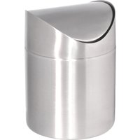 Tabletop Sachet Disposal Bin