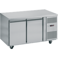 Interlevin PH20F Stainless Steel