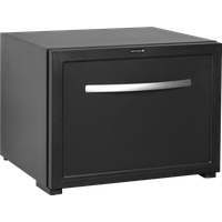 Tefcold TD50A Minibar Drawer