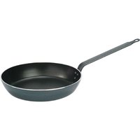 Matfer Bourgeat Aluminium Non-Stick Frying Pan 22cm