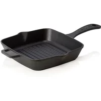 Grill pan