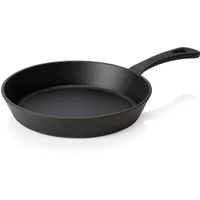 Frying pan