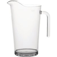 Utopia SAN Jugs 1.14Ltr CE Marked (6 Pack)