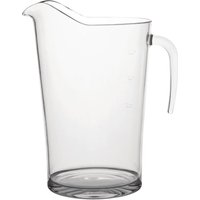 Utopia SAN Jugs 2.27Ltr CE Marked (6 Pack)