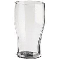 Utopia Tulip Beer Glasses 280ml CE Marked (48 Pack)