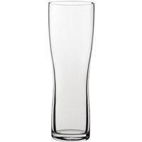 Utopia Aspen Toughened Beer Glasses 570ml CE Marked (24 Pack)
